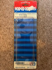 Tamiya 53049 lightweight for sale  WAKEFIELD