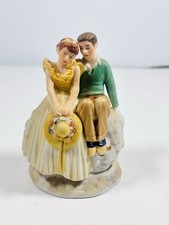 Norman rockwell collectible for sale  Adairsville