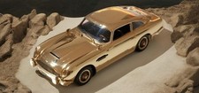 Minichamps aston martin d'occasion Minichamps aston martin d'occasion  Bandol