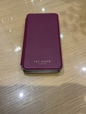Ted baker london for sale  LONDONDERRY