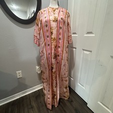 Vintage fifth ave d'occasion  Expédié en Belgium