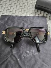Lunettes soleil homme d'occasion  Cugnaux