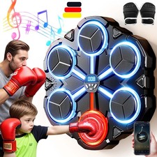 Led elektronische bluetooth gebraucht kaufen  Frankfurt (Oder)