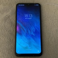 samsung galaxy a10 32gb for sale samsung galaxy a10 32gb for sale BISHOP'S STORTFORD