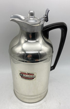 25198 vintage alfi gebraucht kaufen  Oberhausen