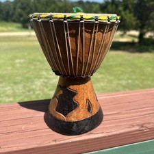 Hand made west for sale  Agra