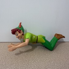 Disney 2001 return for sale  Naperville