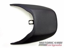 Sella posteriore honda usato  Cerignola
