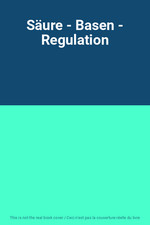 Używany, Saure - Basen - Regulation, Unknown na sprzedaż  Wysyłka do Poland