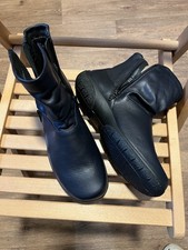 Hotter size short for sale  SHEFFIELD