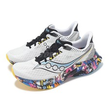 Saucony Endorphin Speed 5 Berlin Marathon Men Racing Running Shoes S210072-09 na sprzedaż  Wysyłka do Poland