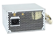 54Y8899 LENOVO 450W 80 PLUS PLATINUM POWER SUPPLY FOR LENOVO THINKSERVER TS140, usado comprar usado  Enviando para Brazil