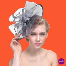 Jintn women mesh for sale  BANBURY
