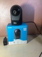 Link dcs 6500lh usato  Rimini