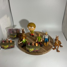 Scooby doo lot for sale  Plainfield