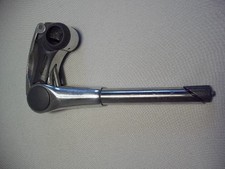 Fahrrad lenkersäule gazelle gebraucht kaufen  Hamm
