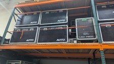 Aoto m3.5 video for sale  San Diego