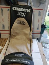Oreck xl21 replacement for sale  Cherryville