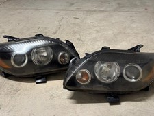 Headlight set 2005 for sale  Stevenson Ranch