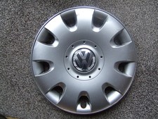 Radkappe 1to 601 gebraucht kaufen  Bielefeld