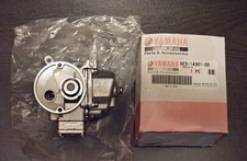 yamaha stroke 2 4hp for sale yamaha stroke 2 4hp for sale Everett