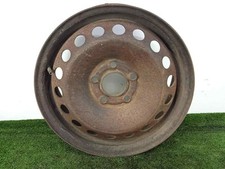 R15 5x110 65.1 d'occasion  Expédié en Belgium