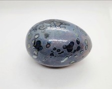Hand crafted art for sale  Framingham