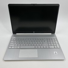 Pavilion fhd 1.0 for sale  Sanford