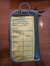 bundeswehr schutzweste gebraucht kaufen bundeswehr schutzweste gebraucht kaufen Hamburg