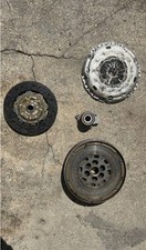 fiat 16 4x4 usato  Villamagna