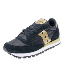 Saucony jazz original usato  Gambolo