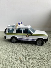 Britains police land for sale  NORTHAMPTON