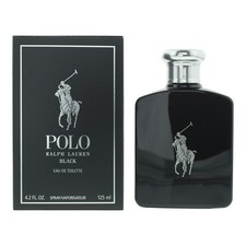 Ralph lauren polo for sale  SALFORD