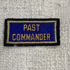 American legion past for sale  Sneads Ferry