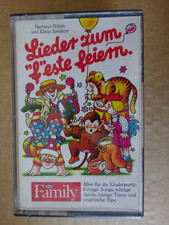 Xxxx lieder zum gebraucht kaufen  Niederkassel