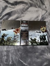 Bbc history war for sale  Avon Park