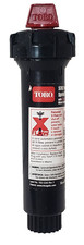 Toro 53742 570 for sale  Las Vegas