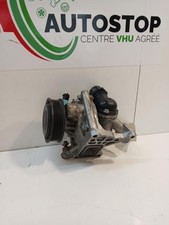 Pompe eau opel d'occasion  Jonquières