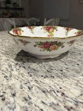 Royal doulton old for sale  Cape Coral
