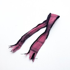 Black pink accessory for sale  Sioux Falls