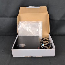 Verizon wireless lte for sale  Prescott