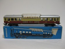 Märklin 4090 tee gebraucht kaufen  Essen