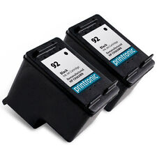 2pk recycled ink for sale  Santa Ana