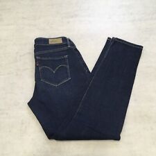 Levis jeans womens for sale  PAIGNTON