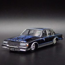 1987 chevy chevrolet for sale  Upland