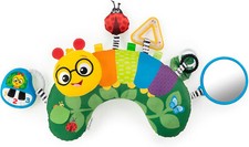 New baby einstein for sale  RUSHDEN