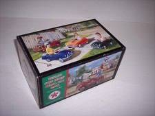 Texaco 1948 bmc for sale  Elkton