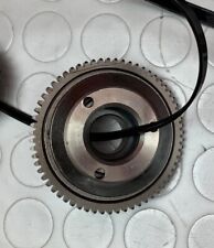 Gear torque limiter usato  Serra de Conti