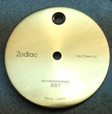 Stunning zodiac astrographic for sale  Eidson