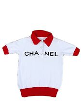 Maglia donna chanel usato  Genova